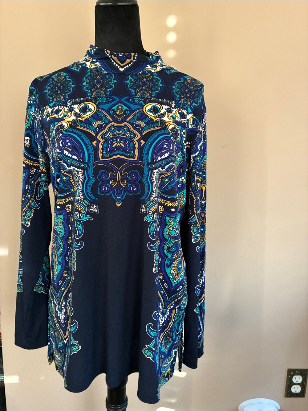 Tunic